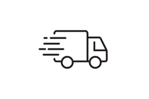 Transportation Management System: @pickawood on Unsplash